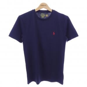 ポロラルフローレン POLO RALPH LAUREN Tシャツ
