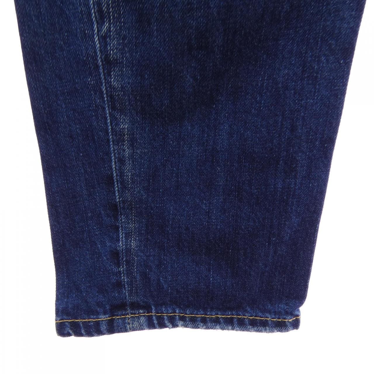 ディースクエアード DSQUARED2 S74LA0708 ジーンズ