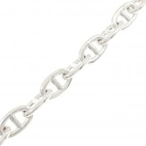 HERMES Chaine d'Ancre TGM 手链