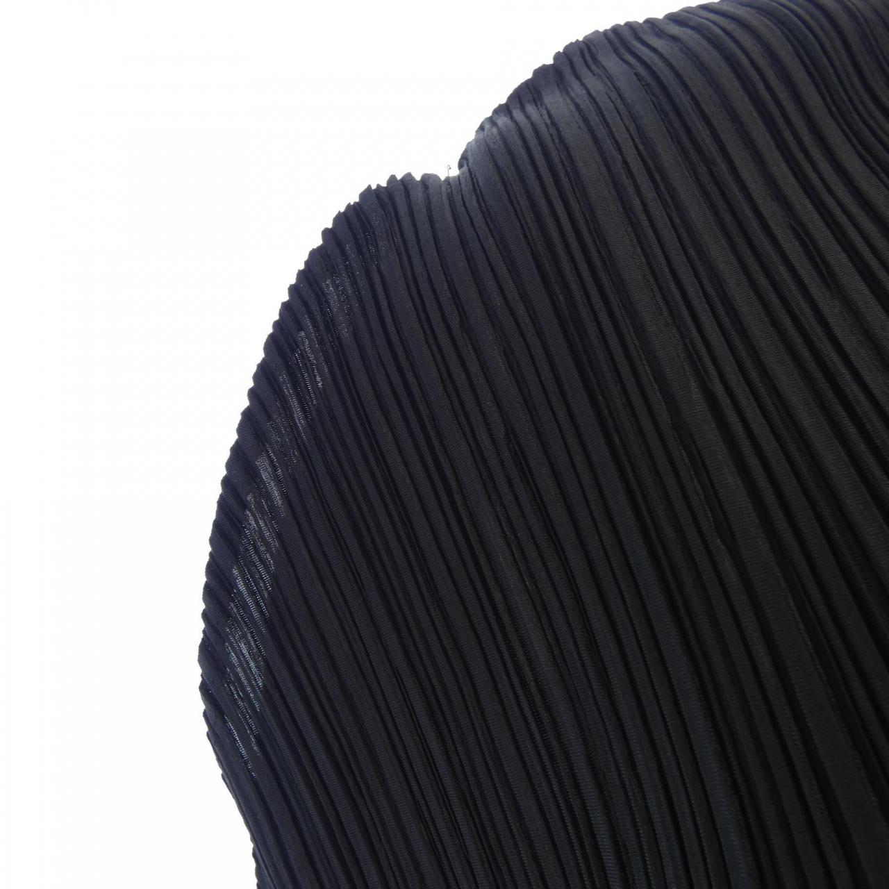 プリーツプリーズ PLEATS PLEASE PP53-JK711 トップス