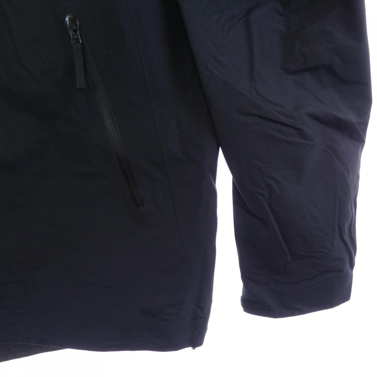 アークテリクス ARC'TERYX 26844 BETA LT ジャケット