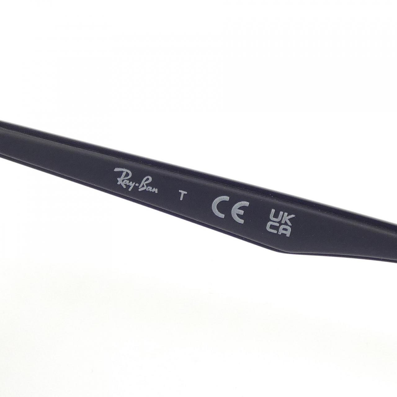 レイバン Ray Ban RB3569 SUNGLASSES