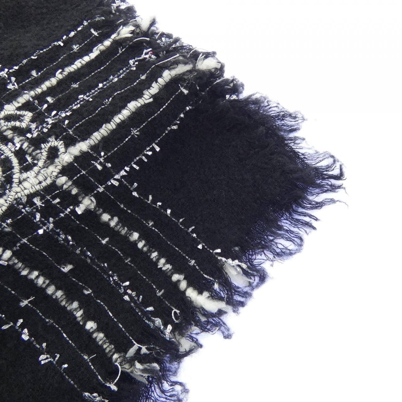 シャネル CHANEL AA9478B17148 STOLE