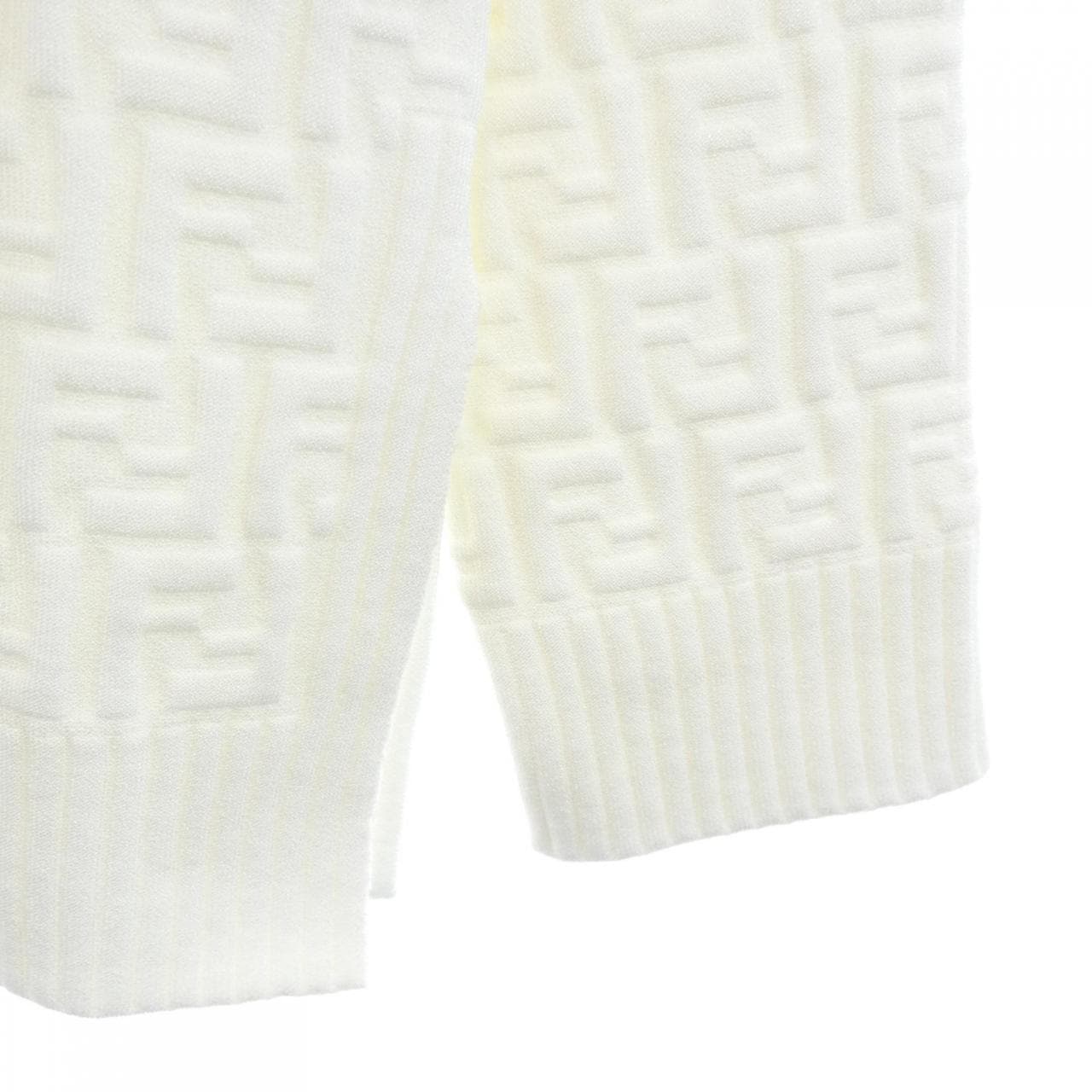 フェンディ FENDI FZX810 AJTE トップス