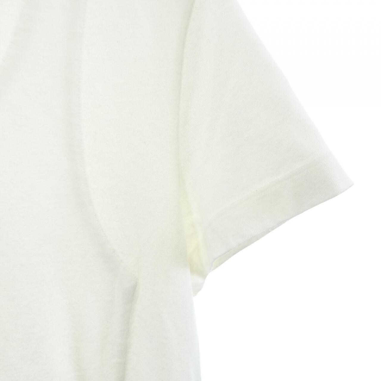 メゾンマルジェラ Maison Margiela S51GC0557 Tシャツ
