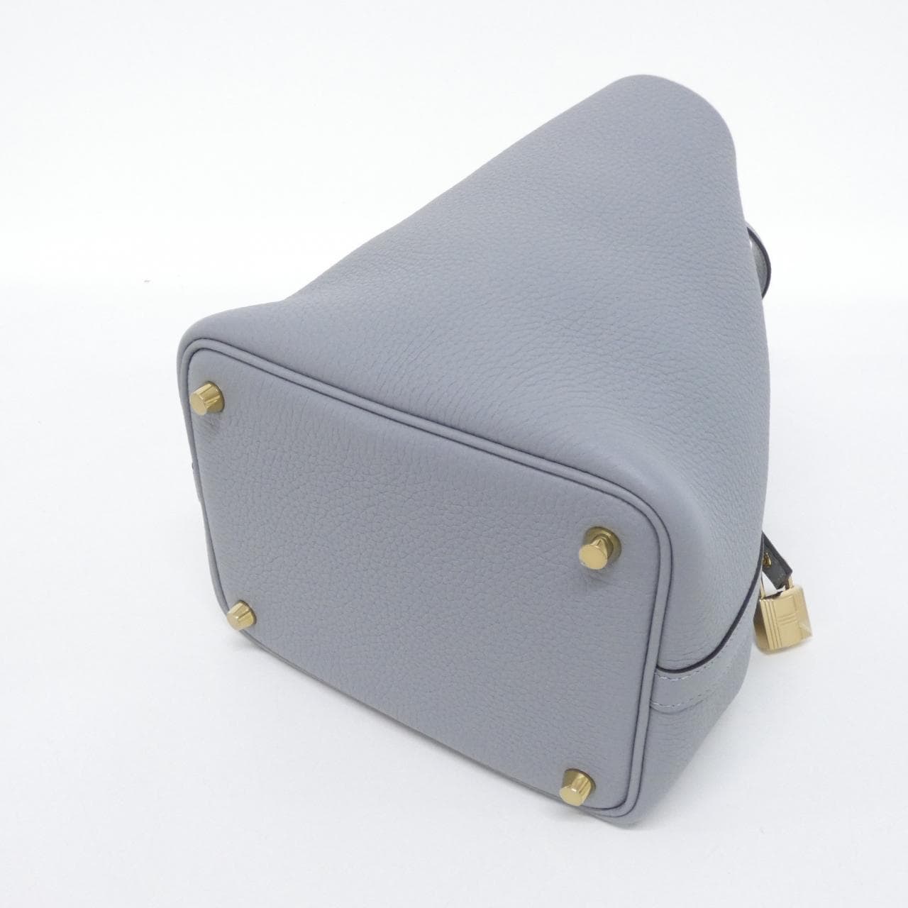 エルメス ピコタン ロック PM 056289CP バッグ