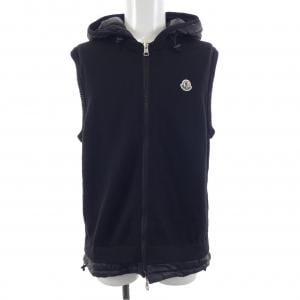 モンクレール MONCLER 20919419200 ダウンベスト
