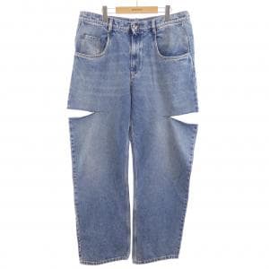 メゾンマルジェラ Maison Margiela S51LA0051 ジーンズ