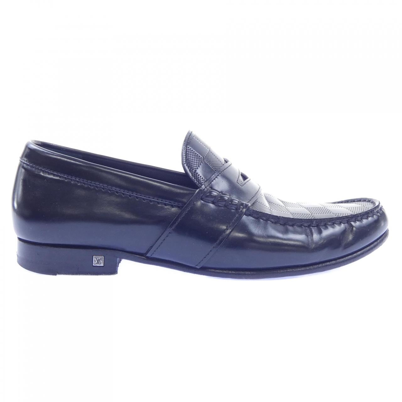 ルイヴィトン LOUIS VUITTON シューズ