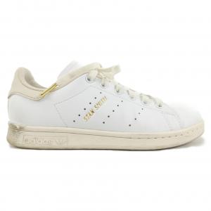 アディダス ADIDAS スニーカー