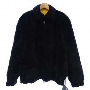 フェンディ FENDI ケガワジャケット