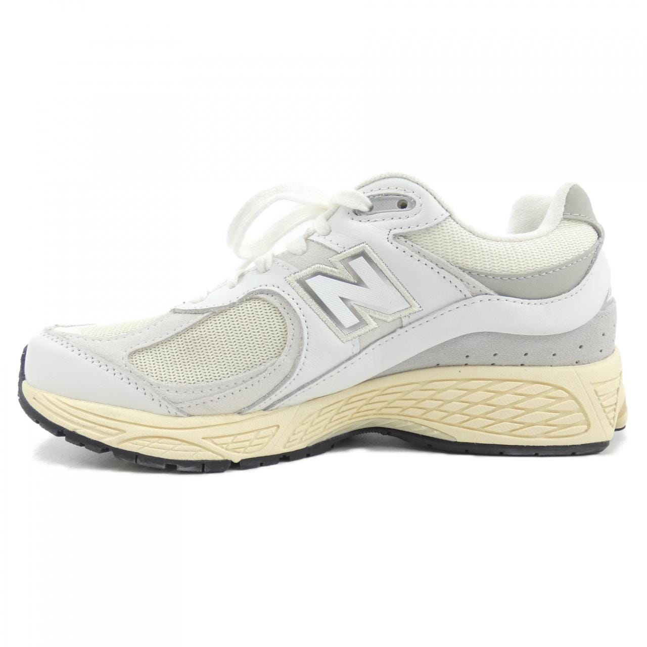 ニューバランス NEW BALANCE スニーカー