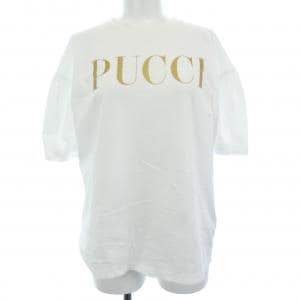 エミリオプッチ EMILIO PUCCI Tシャツ