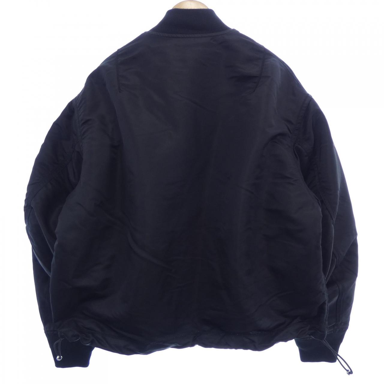 ONITSUKA TIGER Blouson