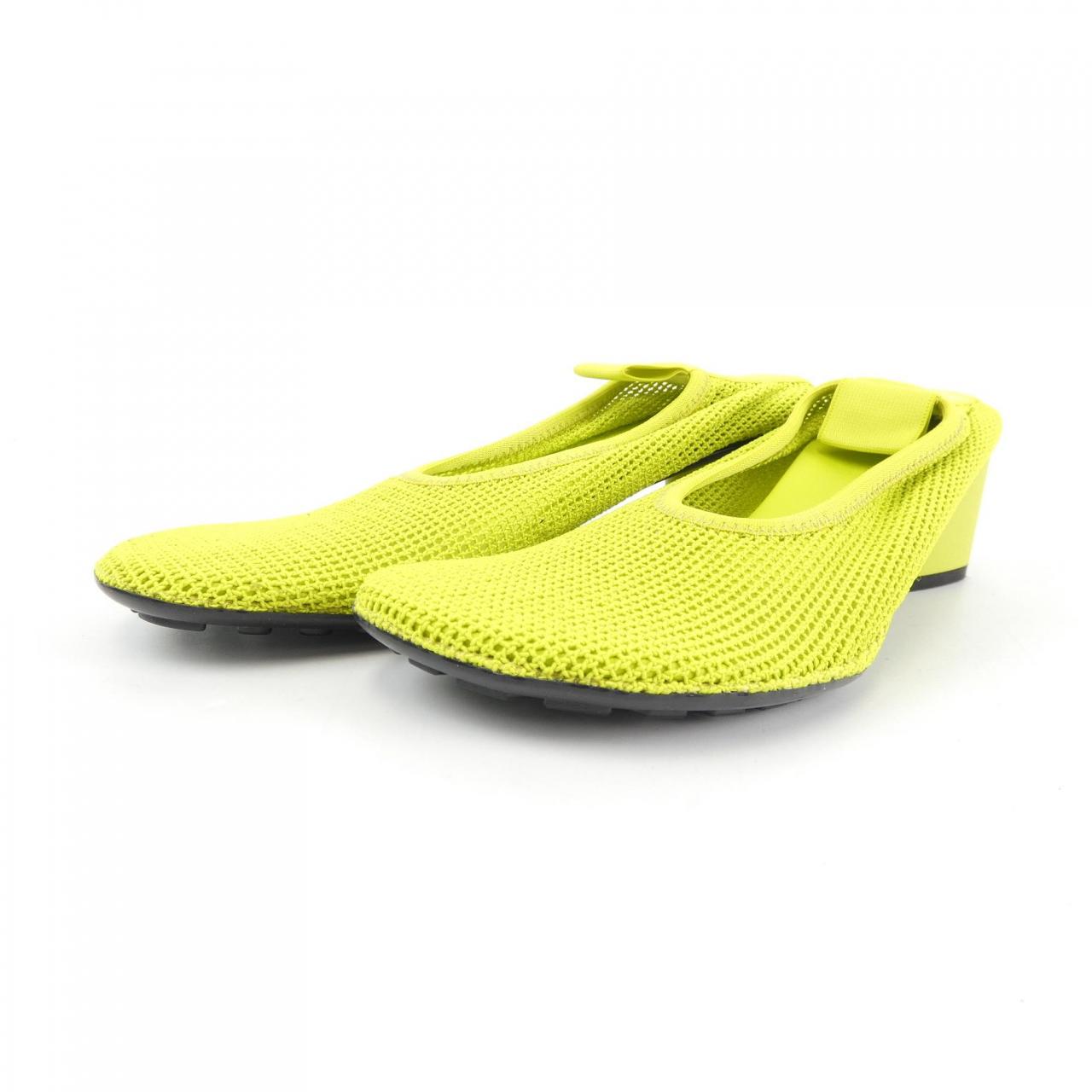 ボッテガヴェネタ BOTTEGA VENETA サンダル