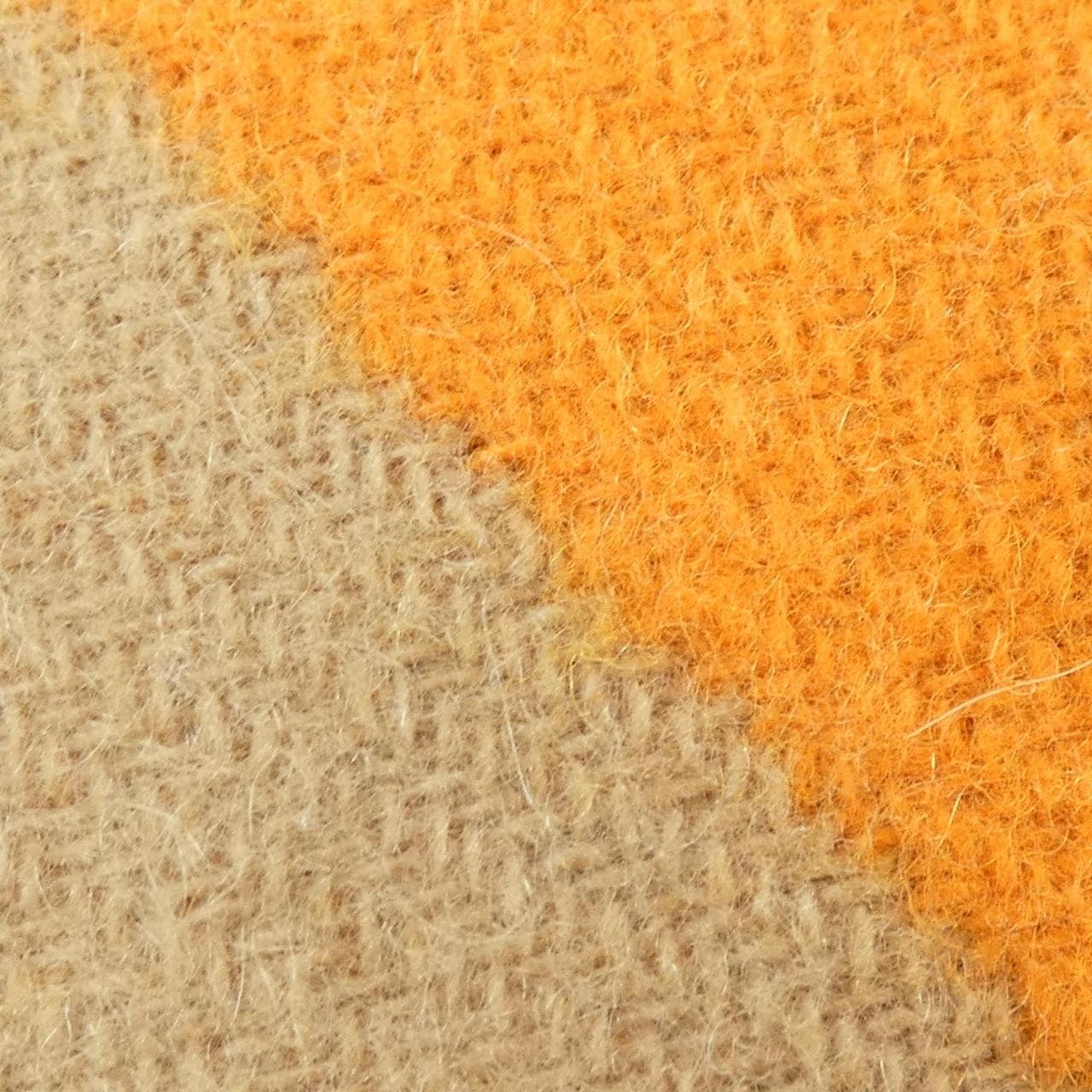 エルメス HERMES MUFFLER