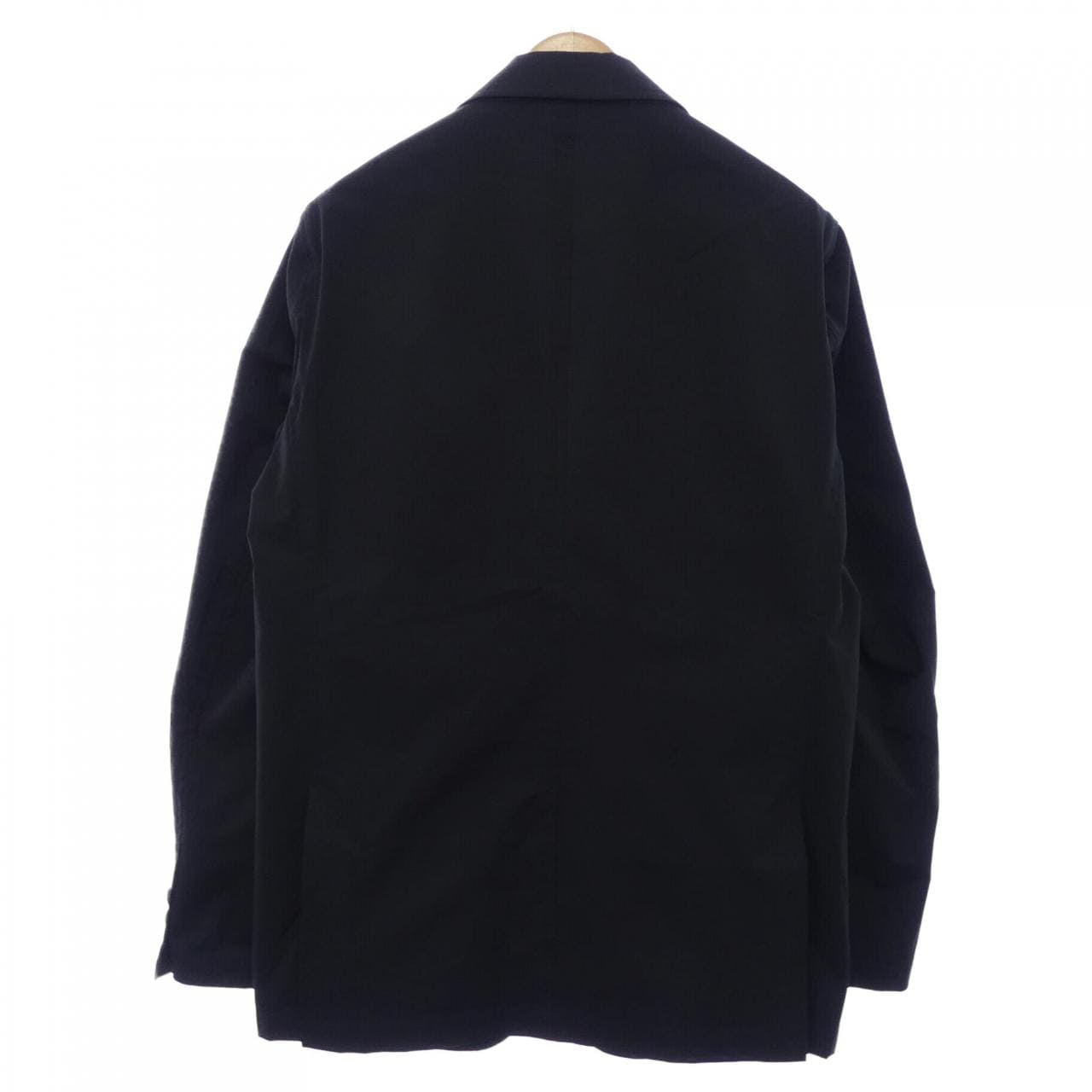 统一体验UNIFORM EXPERIMENT夹克