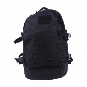 アイジュンヤワタナベ eye JUNYA WATANABE BACKPACK