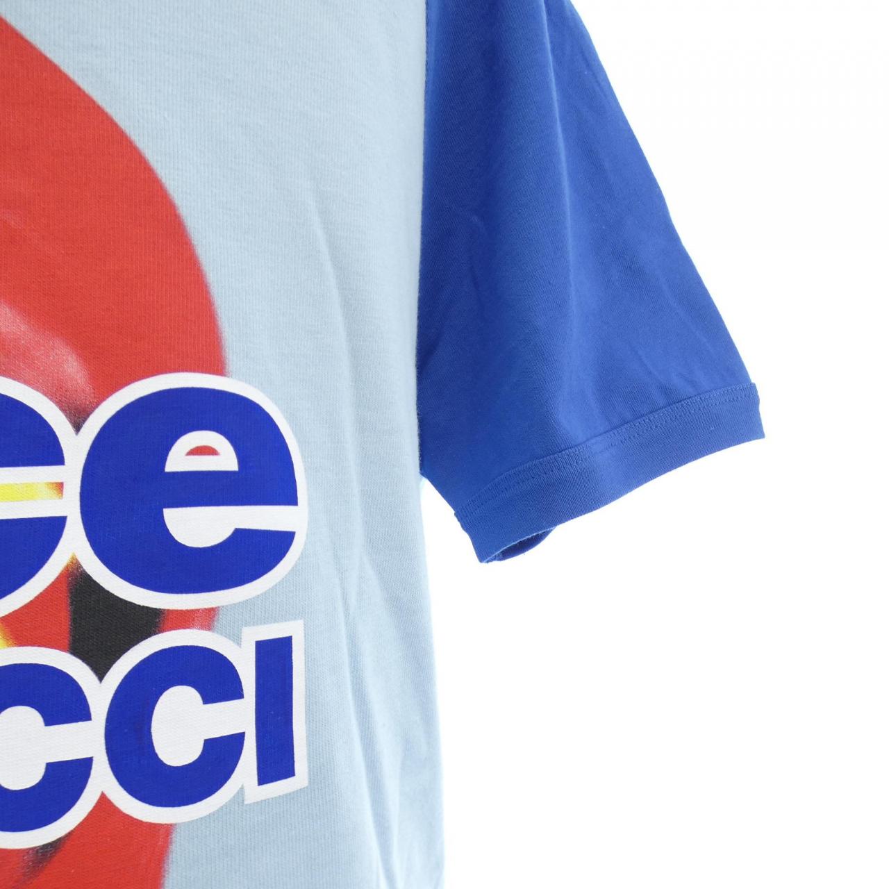 グッチ GUCCI Tシャツ