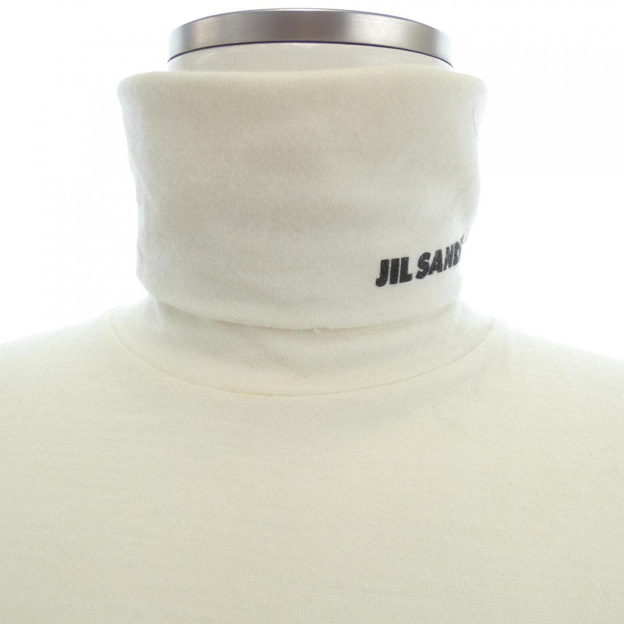 JIL SANDER+ JIL SANDER+ Tops