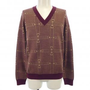 グッチ GUCCI ニット