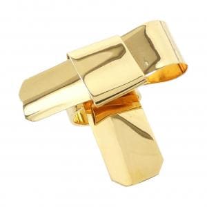 ジルサンダー JIL SANDER RING