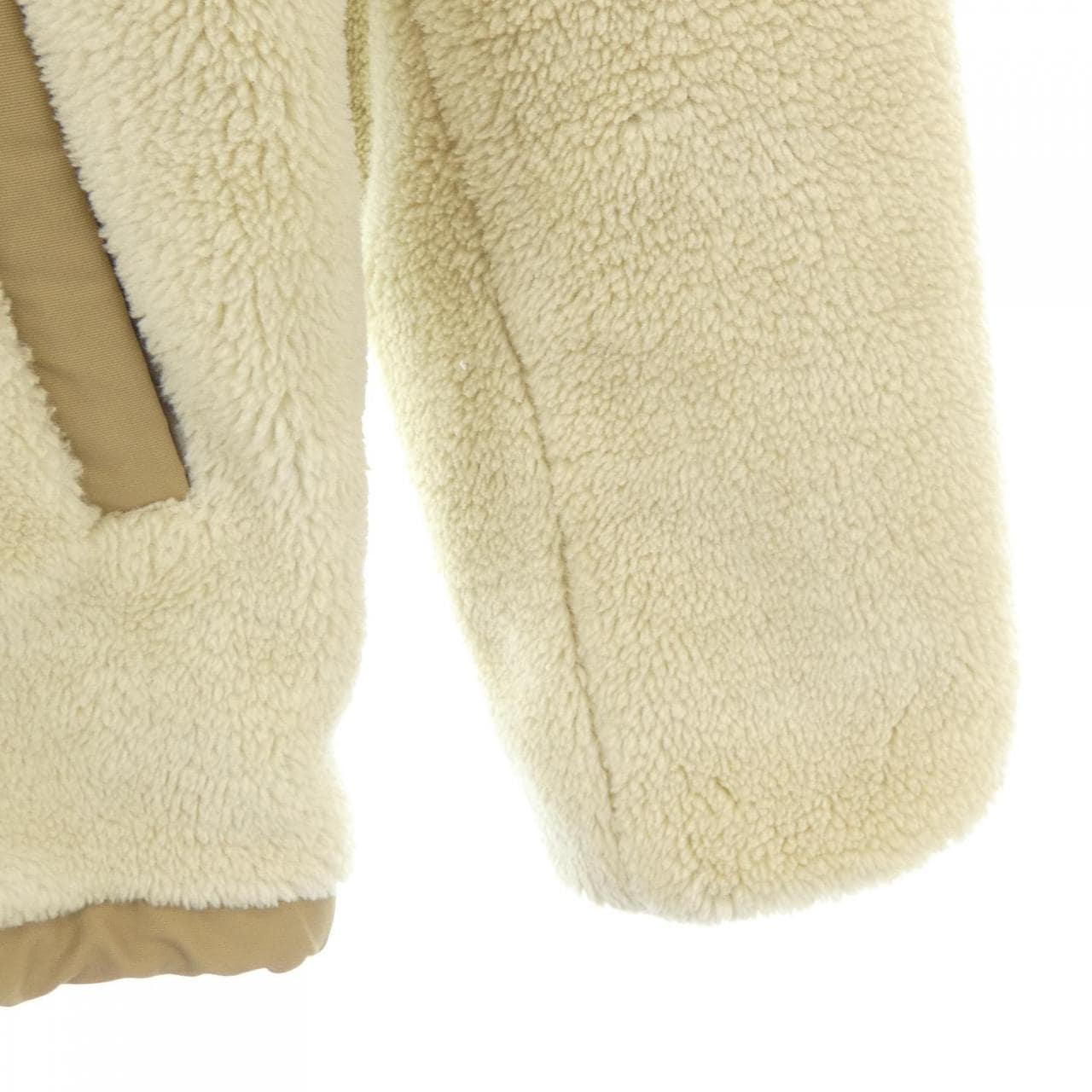 ANTIBALLISTIC 194AN1JK025外套