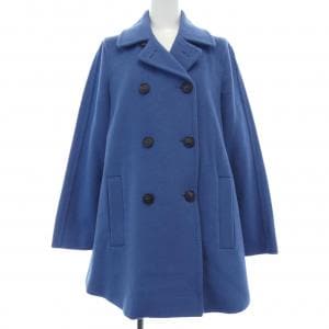 マックスマーラ Max Mara コート