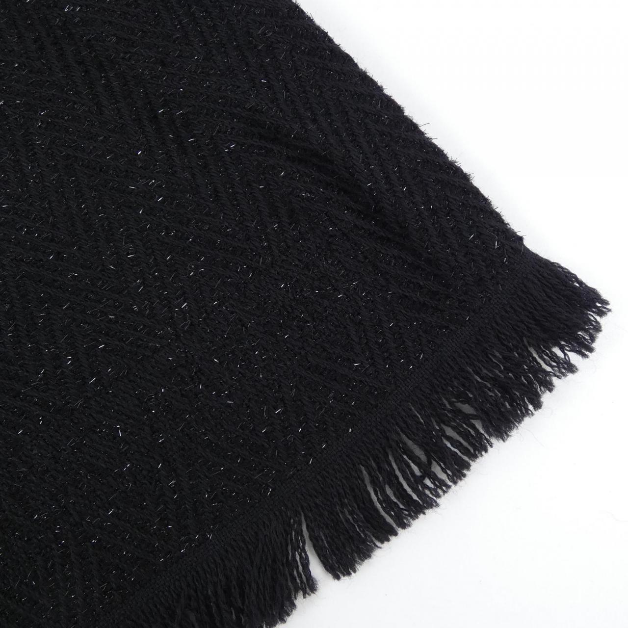 Giorgio Armani GIORGIO ARMANI MUFFLER