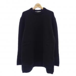 コムデギャルソン COMME des GARCONS ニット