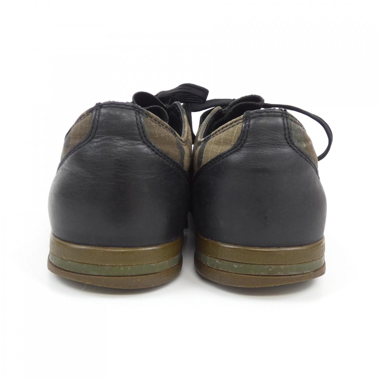 ドルチェアンドガッバーナ DOLCE&GABBANA スニーカー