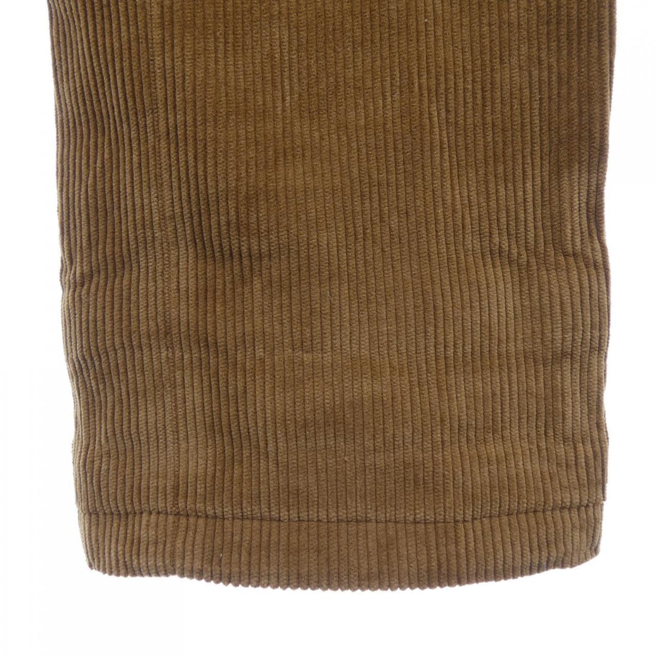 ブルックスブラザーズ BROOKS BROTHERS パンツ