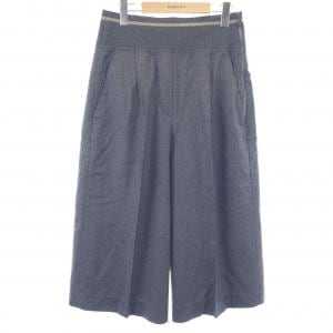 ブルネロクチネリ BRUNELLO CUCINELLI パンツ