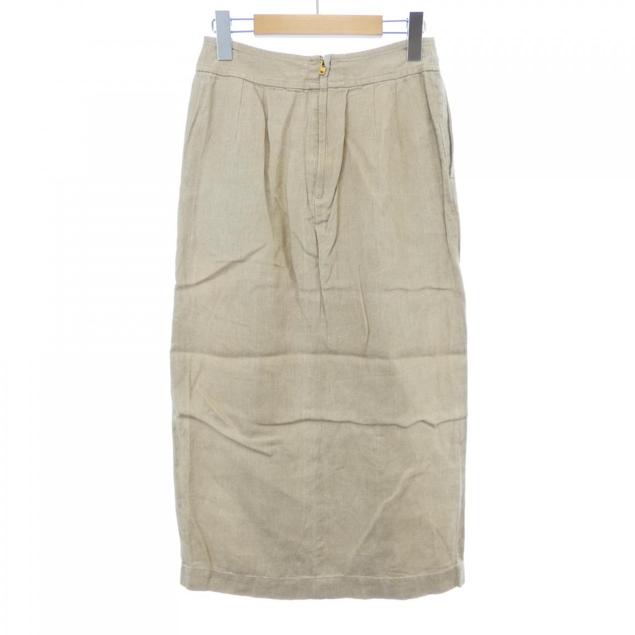 マルティニーク martinique スカート