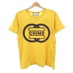 グッチ GUCCI Tシャツ