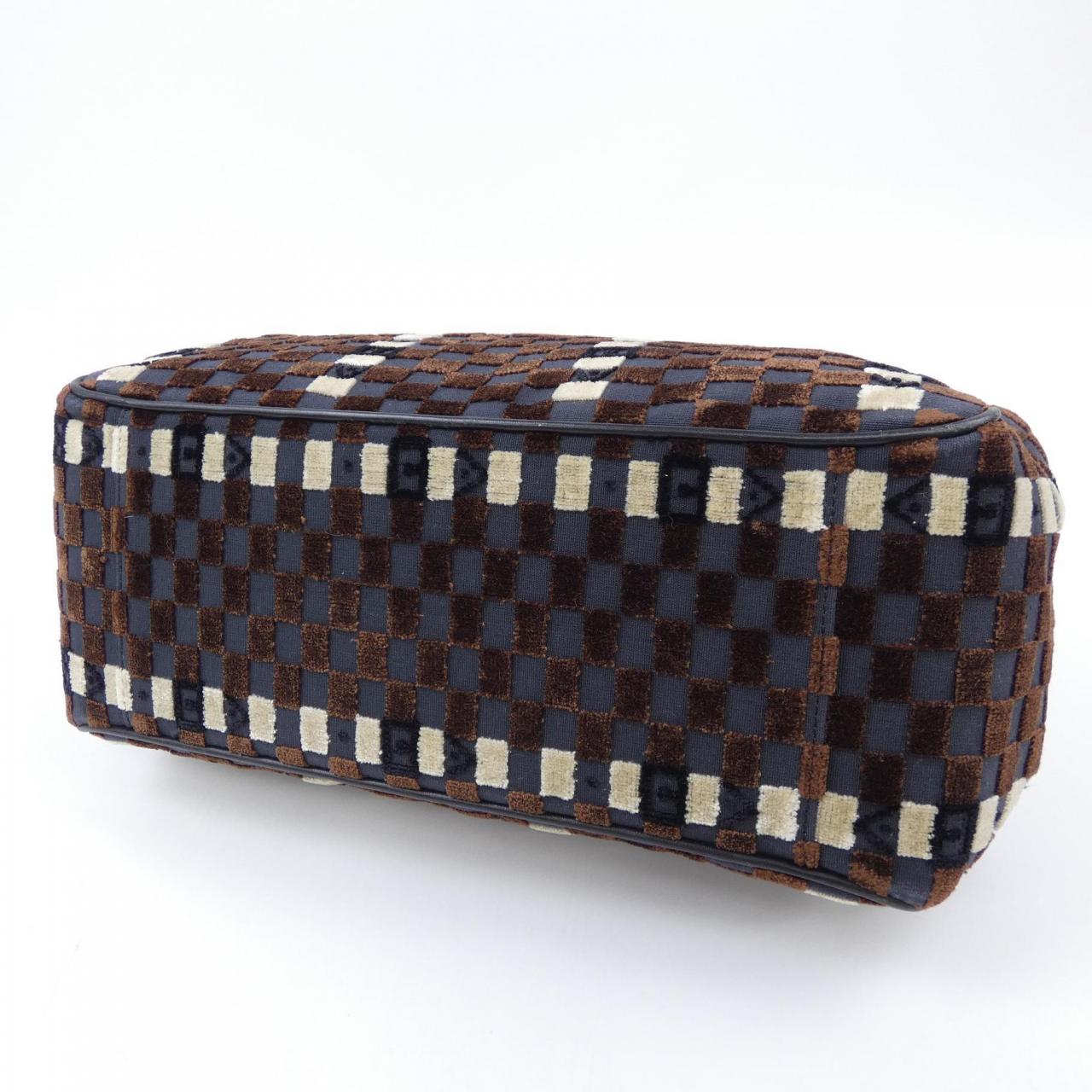 roberta di camerino BAG