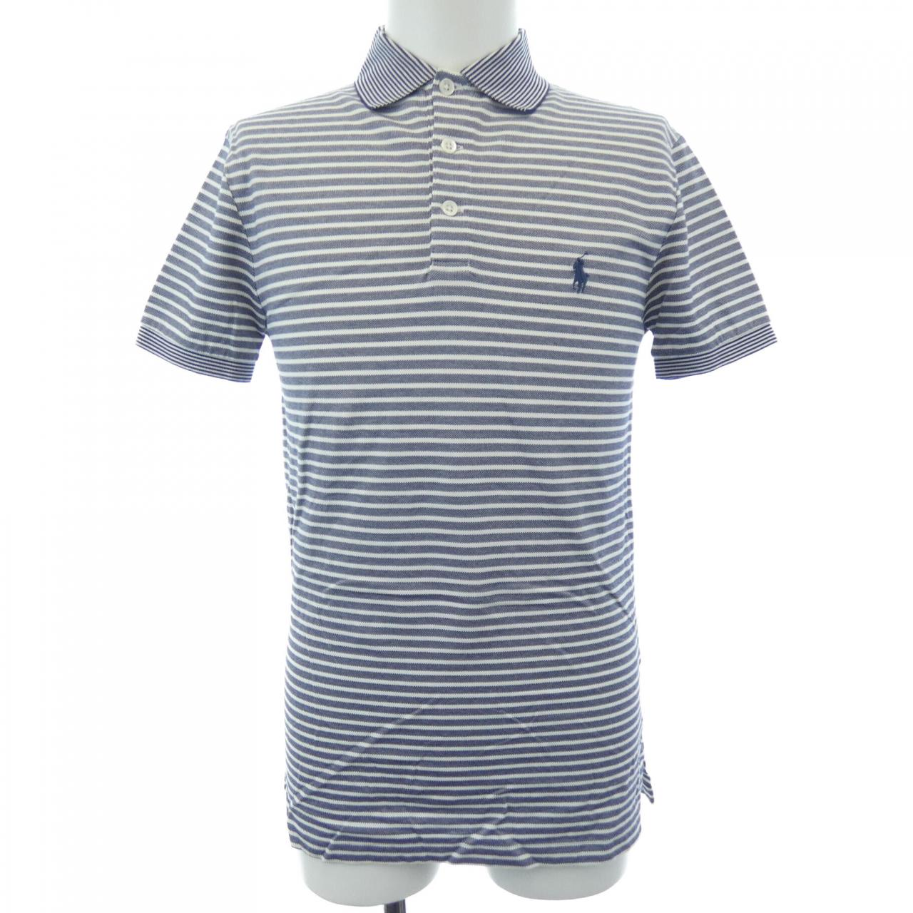 ポロラルフローレン POLO RALPH LAUREN ポロシャツ