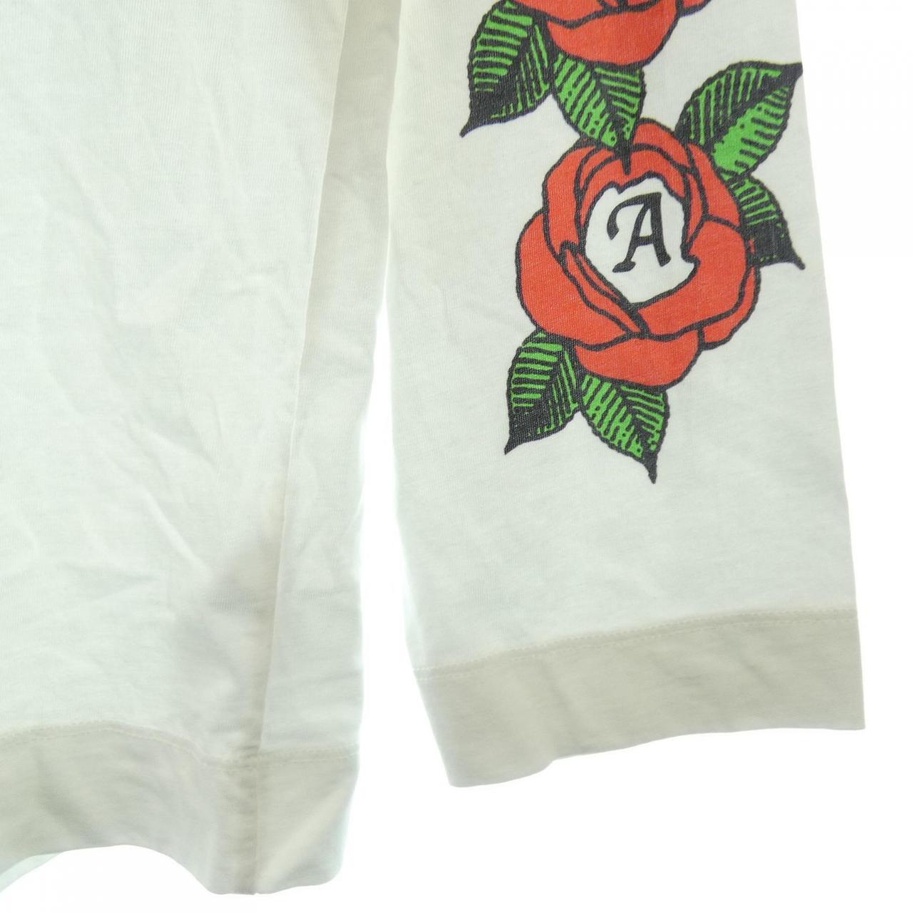 シモーネロシャ Simone Rocha Tシャツ