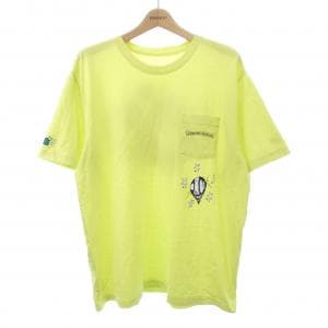 クロムハーツ CHROME HEARTS Tシャツ