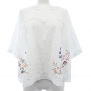 タオコムデギャルソン tao COMMEdesGARCONS トップス