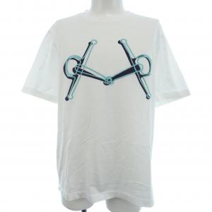 エルメス HERMES Tシャツ