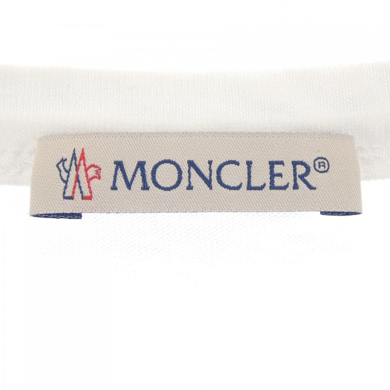 モンクレール MONCLER Tシャツ