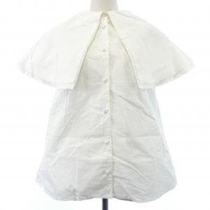 シーニュ Cygne トップス