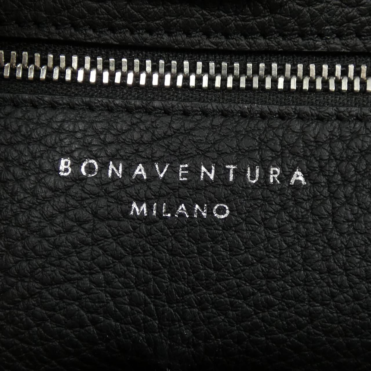 ボナベンチュラ BONAVENTURA ミア トート BAG