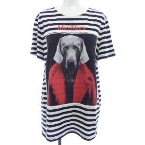 マックスマーラ Max Mara Tシャツ