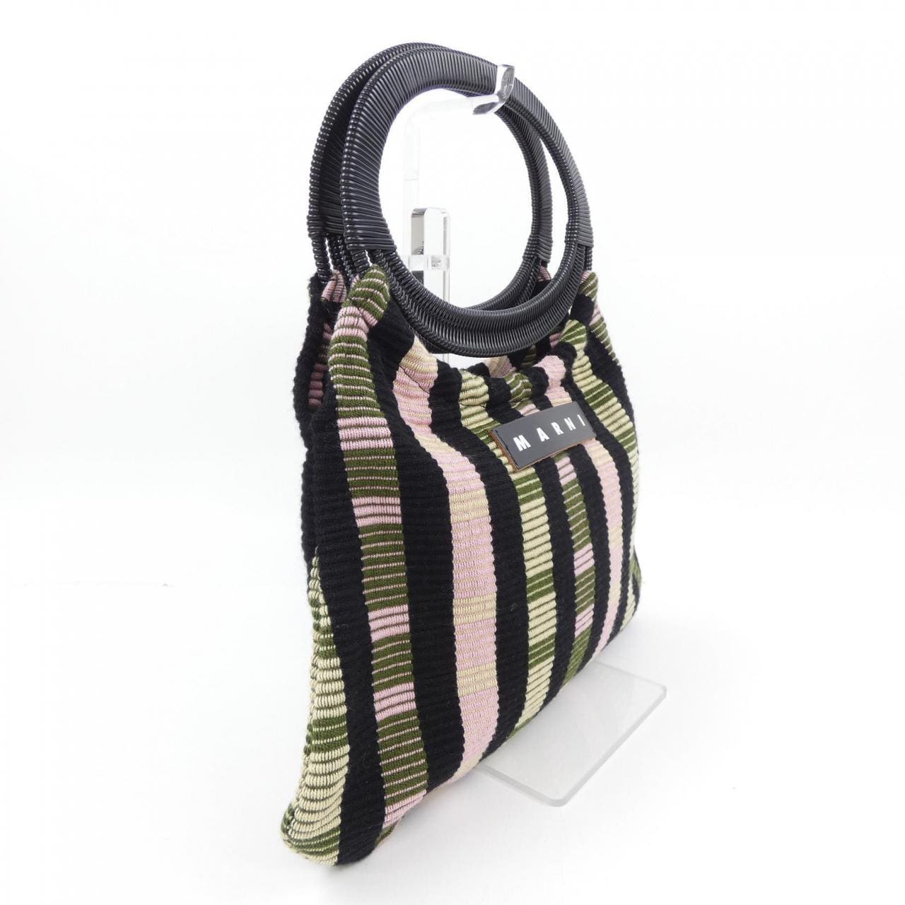 マルニ MARNI BAG