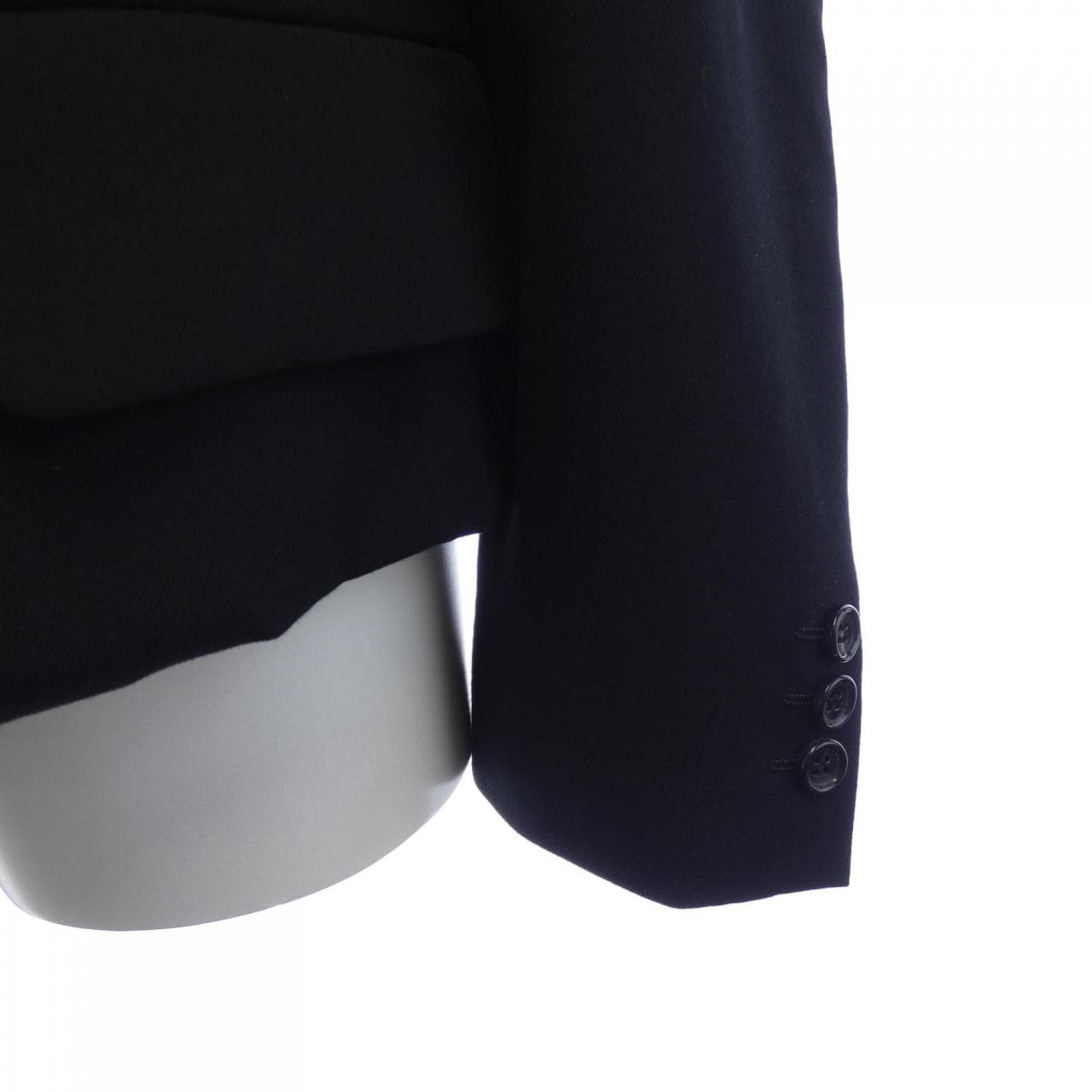 コムデギャルソン COMME des GARCONS RN-J011 ジャケット