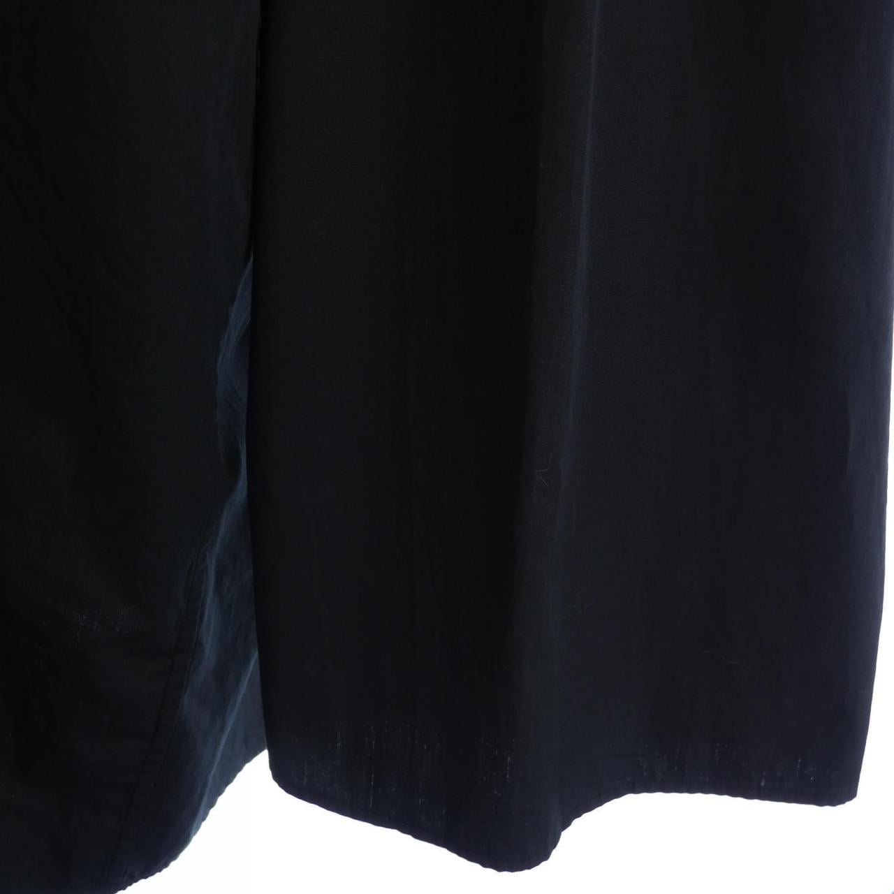 ザロウ THE ROW ELDEN 5929 W2043 シャツ