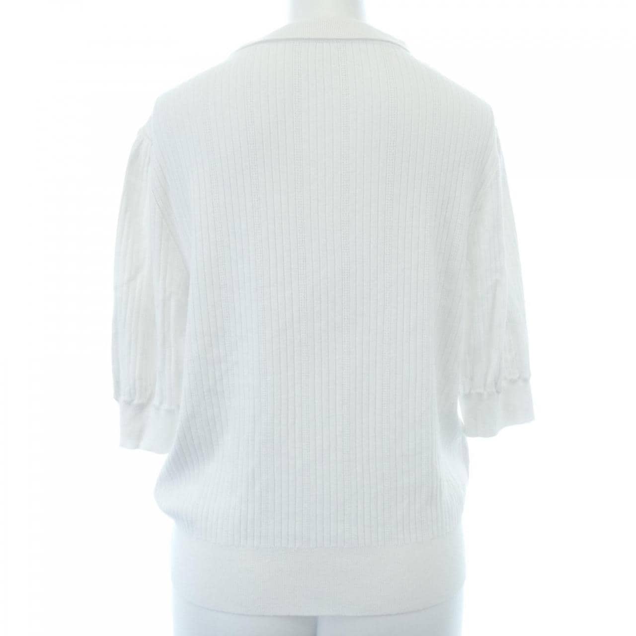 フォクシー FOXEY SEINE 45339 トップス