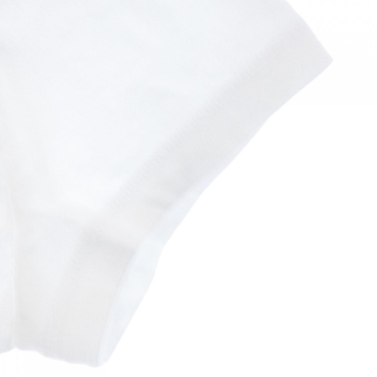 エルメス HERMES モザイク 3H4614DL Tシャツ